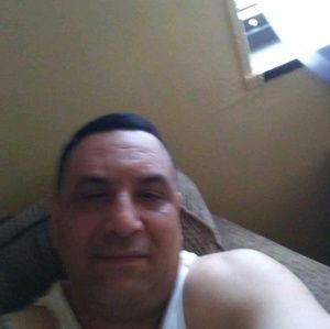 Meet your Posher, Fred